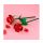 LEGO BOTANICALS 40460 Róże - 1473434 - zdjęcie 4
